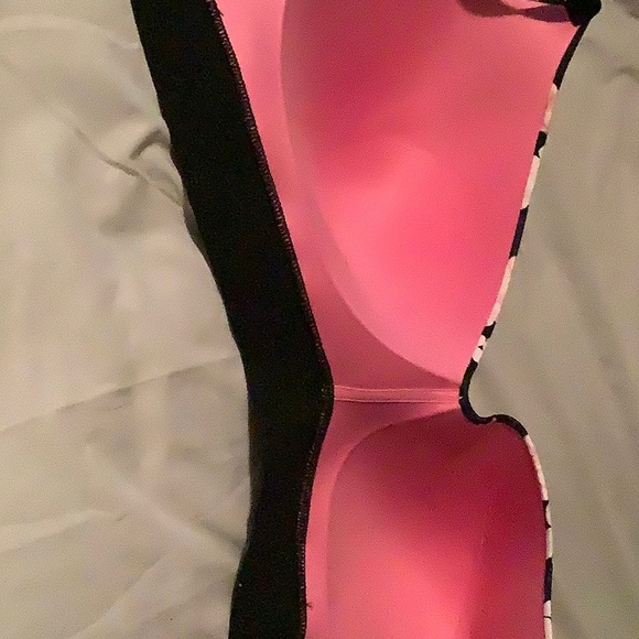 Bra - Picture 4 of 5